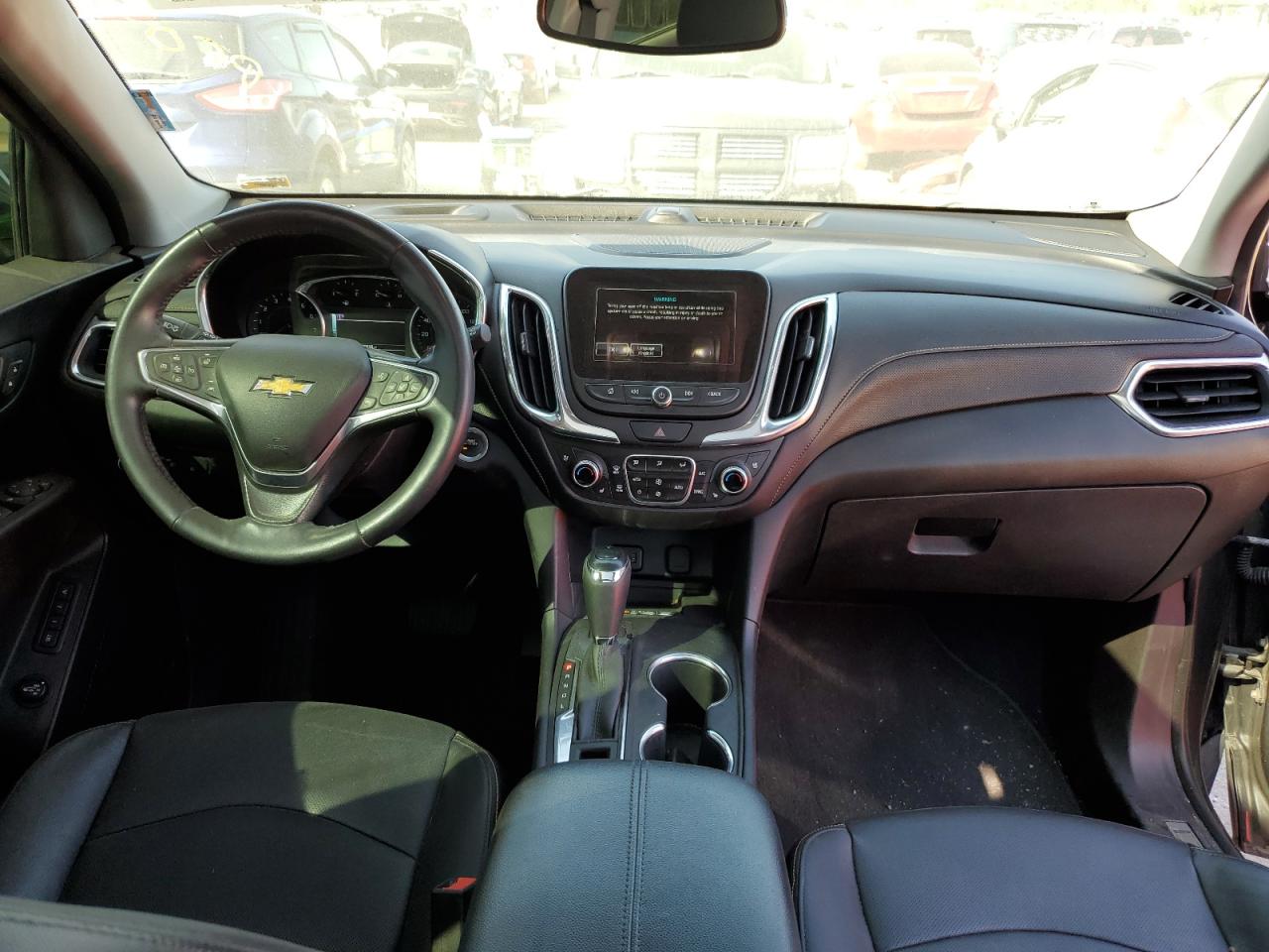 3GNAXNEX5JS513054 CHEVROLET EQUINOX 2018