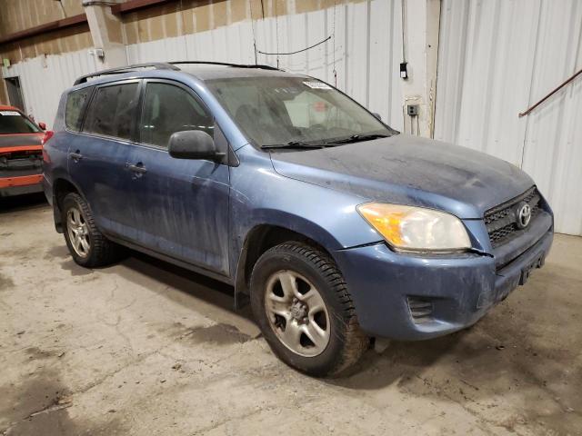 Vin: jtmjf4dv2a5028144, lot: 50733014, toyota rav4 20104