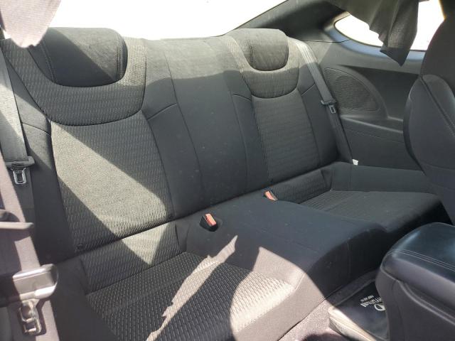 2015 HYUNDAI GENESIS CO - KMHHU6KJ3FU122316