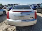 CADILLAC XTS снимка