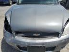 Lot #3030788428 2007 CHEVROLET IMPALA LS