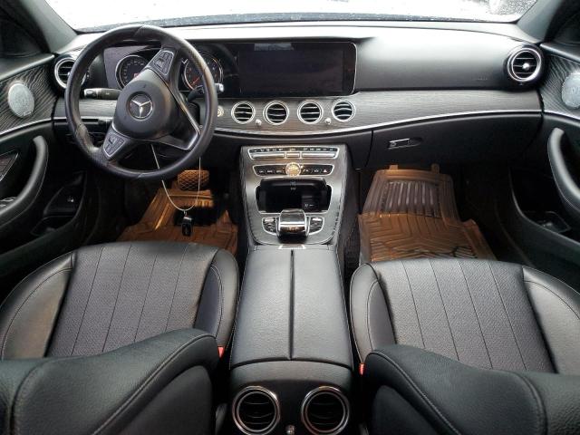 2018 Mercedes-Benz E 300 VIN: WDDZF4JB6JA404600 Lot: 51650554