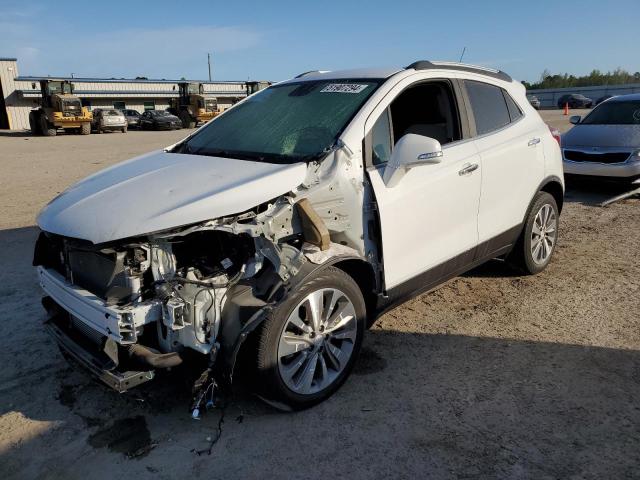 Vin: kl4cjasb6kb770137, lot: 51907294, buick encore preferred 2019 img_1