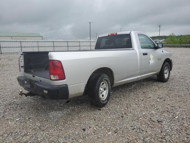 3C6JR7DP1DG540637 | 2013 Ram 1500 st