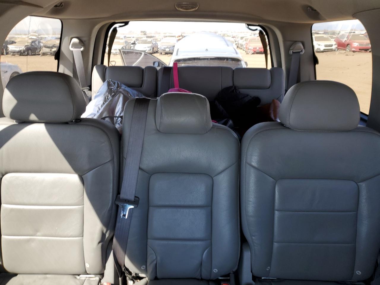 1FMPU16LX3LA85440 2003 Ford Expedition Xlt