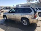 Lot #3022991147 2006 GMC ENVOY