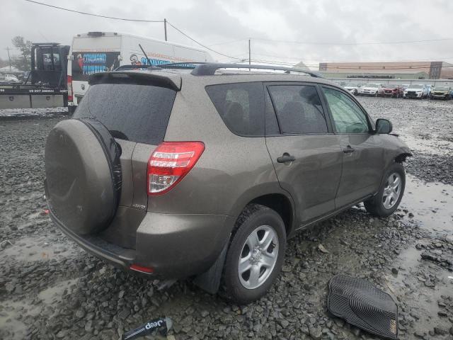 2009 Toyota Rav4 VIN: JTMBF35V495007269 Lot: 50634924