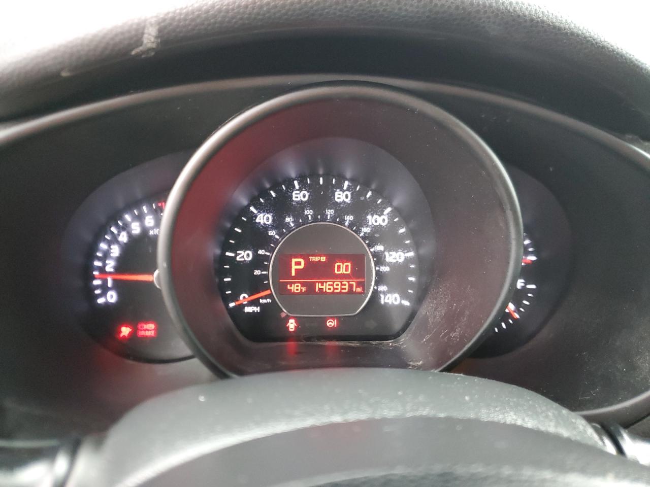 KNDJN2A24G7848966 2016 Kia Soul