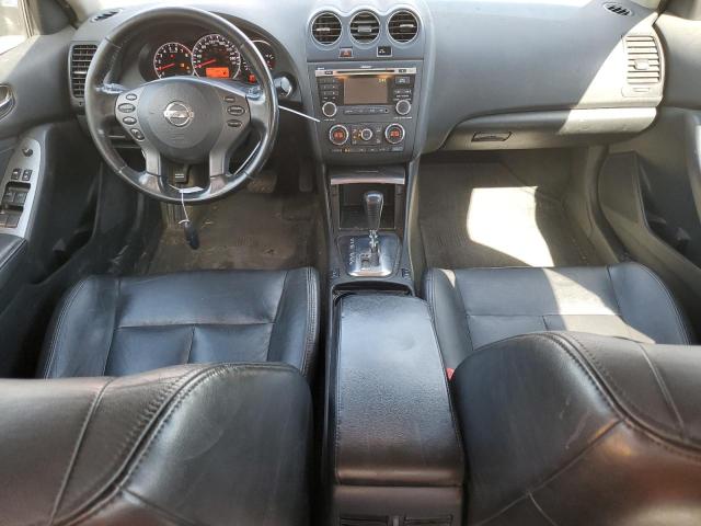 2010 Nissan Altima Base VIN: 1N4AL2AP3AC142660 Lot: 51346654