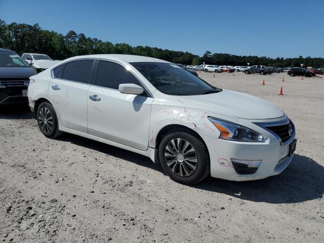 2015 Nissan Altima 2.5 VIN: 1N4AL3AP1FN909889 Lot: 49107034