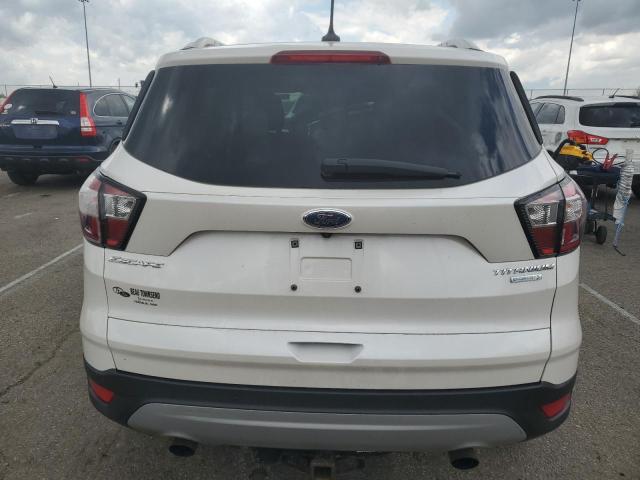 2018 FORD ESCAPE TIT - 1FMCU0J98JUA62198