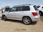 MERCEDES-BENZ GLK 350 4M photo