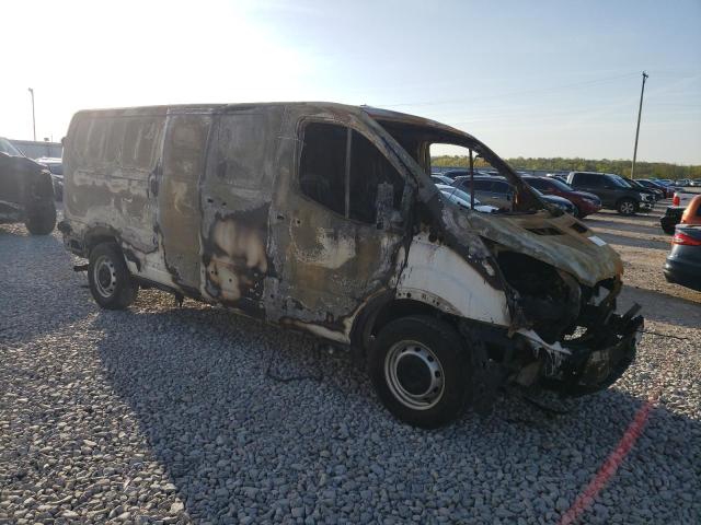 2020 FORD TRANSIT T- - 1FTBR1Y81LKA69447
