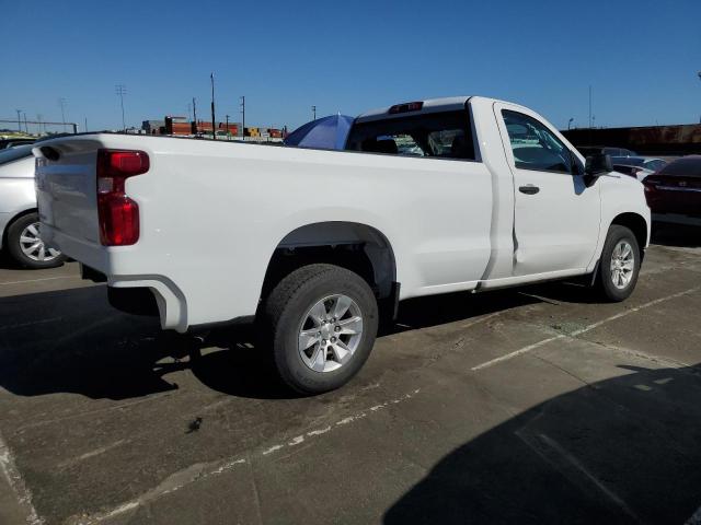 Vin: 3gcnwaef0mg357896, lot: 50162424, chevrolet all models c1500 20213