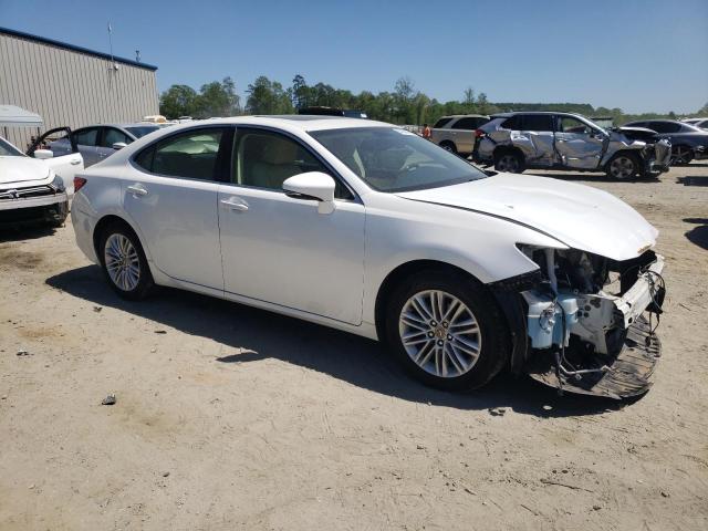 2013 Lexus Es 350 VIN: JTHBK1GG7D2016815 Lot: 50260434