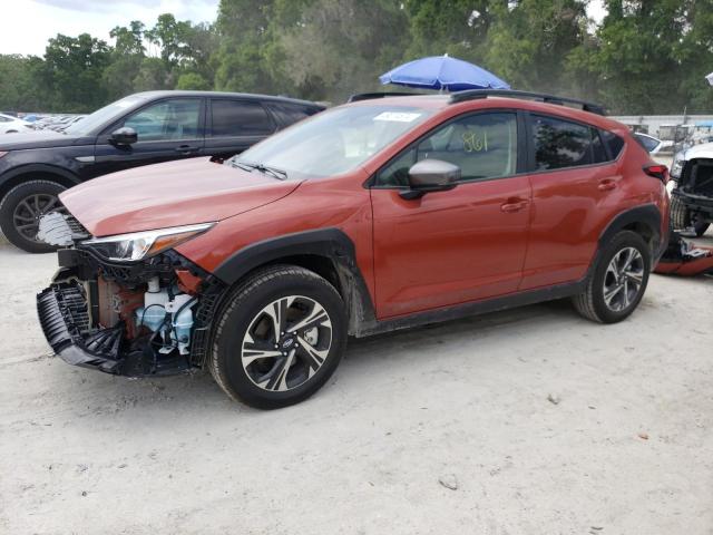 JF2GUADCXRH340804 Subaru Crosstrek 