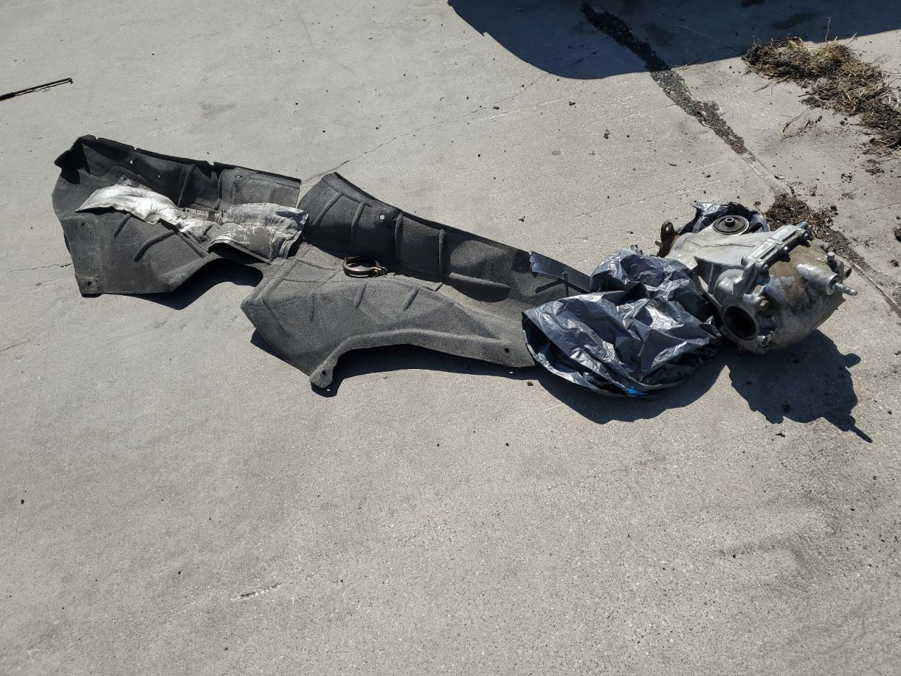 JN1EV7AP5JM354606 2018 Infiniti Q50 Luxe