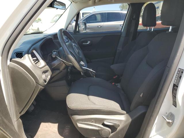 2015 JEEP RENEGADE L - ZACCJABT9FPC05620