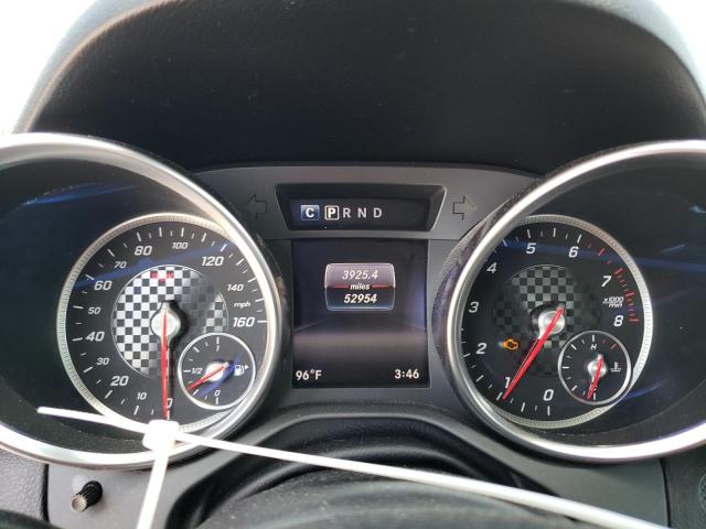 2018 MERCEDES-BENZ SLC 300 - WDDPK3JAXJF151952