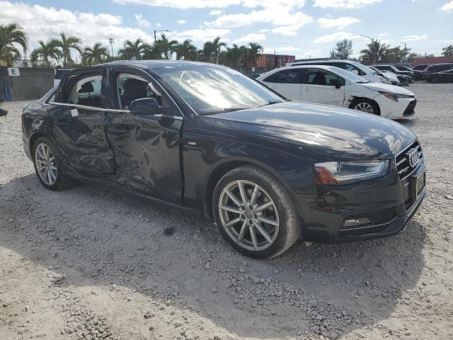 VIN WAUFFAFL0FN012187 2015 Audi A4, Premium Plus no.4