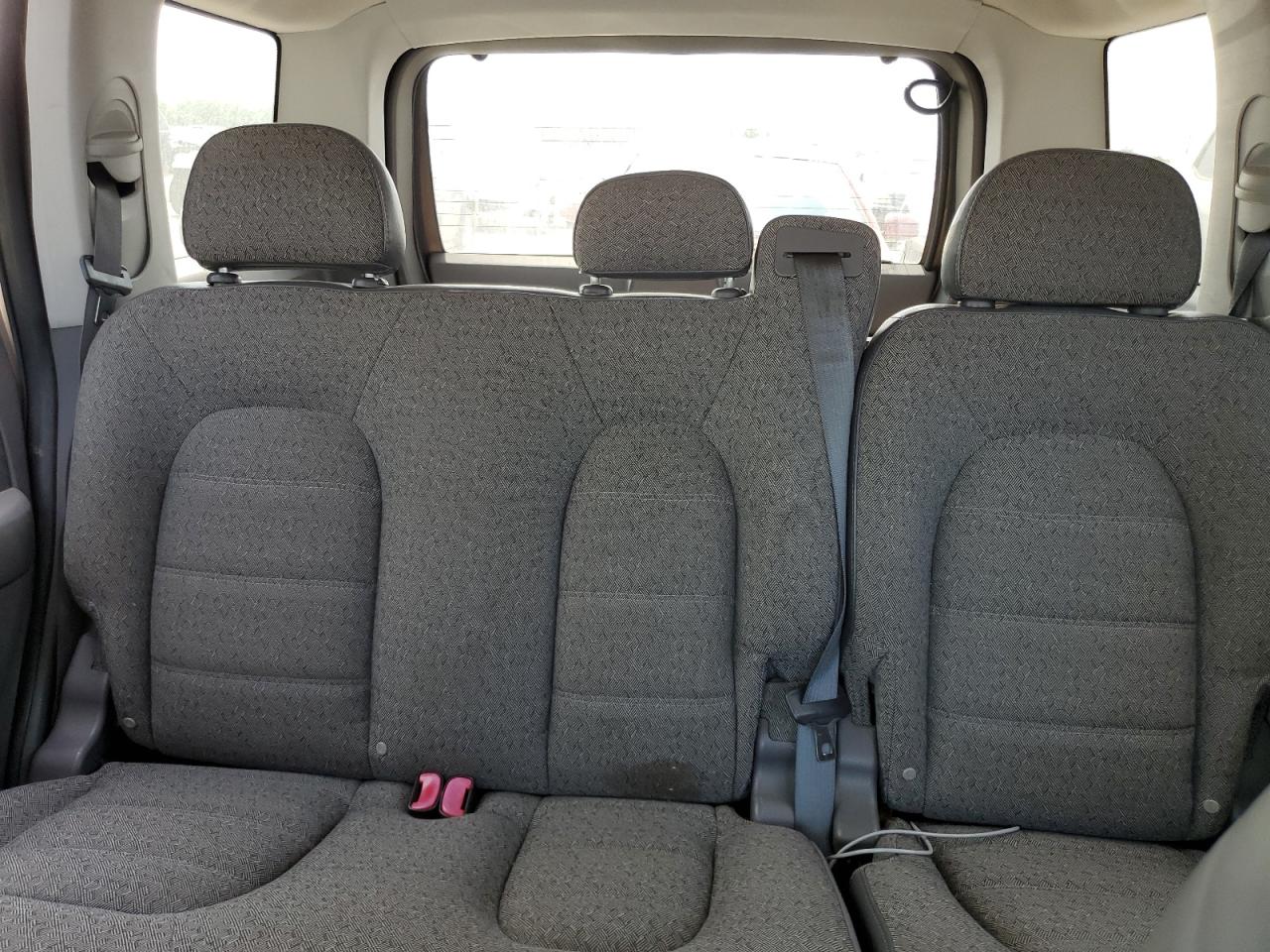 1FMZU62K14ZA01961 2004 Ford Explorer Xls