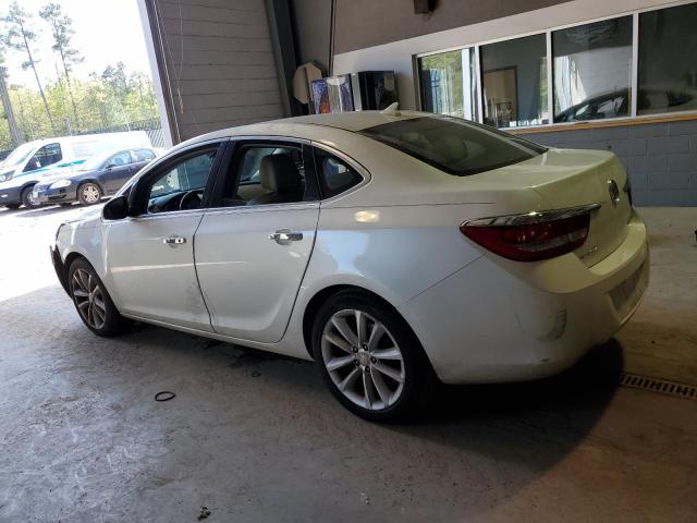 2012 Buick Verano VIN: 1G4PP5SK6C4133845 Lot: 51243534