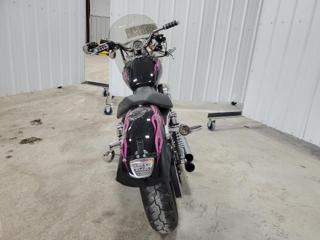 2013 HARLEY-DAVIDSON XL1200 CP - 1HD1LH316DC426020