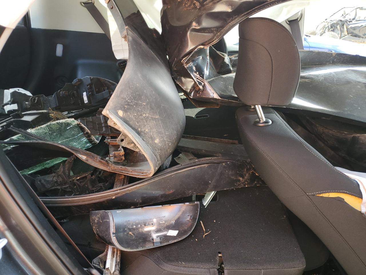 KNDJ23AUXL7063328 2020 Kia Soul Lx