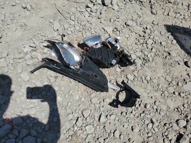 2017 Hyundai Sonata Se VIN: 5NPE24AF5HH594044 Lot: 50643384