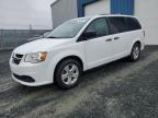 2019 DODGE GRAND CARA - 2C4RDGBG7KR607634