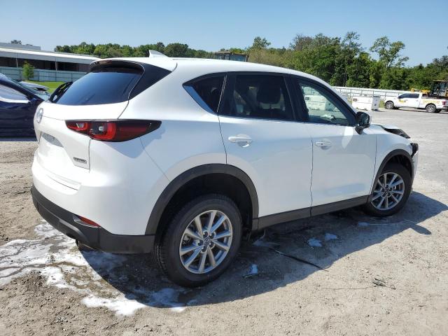 2023 Mazda Cx-5 Preferred VIN: JM3KFBCM3P0193408 Lot: 50967854