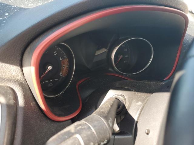 2018 Jeep Compass Trailhawk VIN: 3C4NJDDB5JT501699 Lot: 51150094