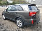 KIA SORENTO снимка