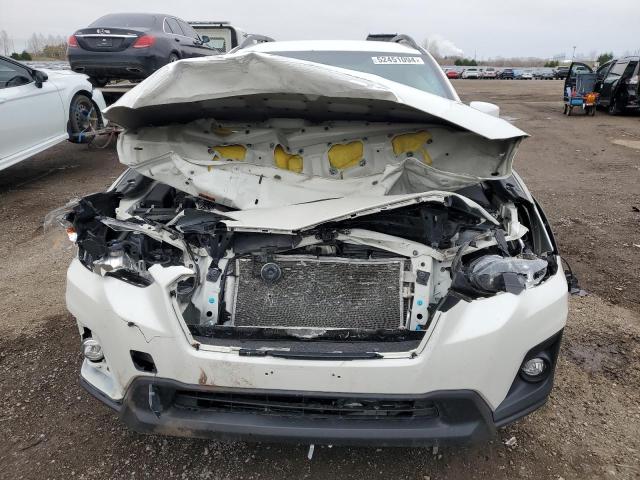 2020 Subaru Crosstrek Premium VIN: JF2GTACC8L9220926 Lot: 52451094