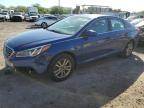 2016 HYUNDAI SONATA SE - 5NPE24AF6GH295709