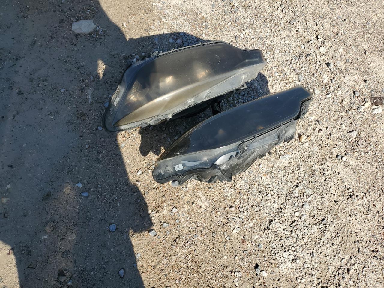 WBA3B5G51ENS10989 2014 BMW 328 Xi Sulev