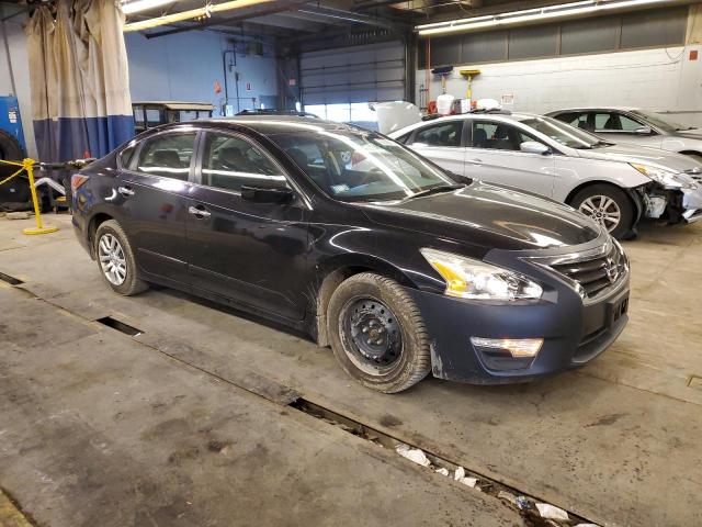 2015 NISSAN ALTIMA 2.5 - 1N4AL3AP4FC164860