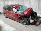 CHRYSLER TOWN & COU photo