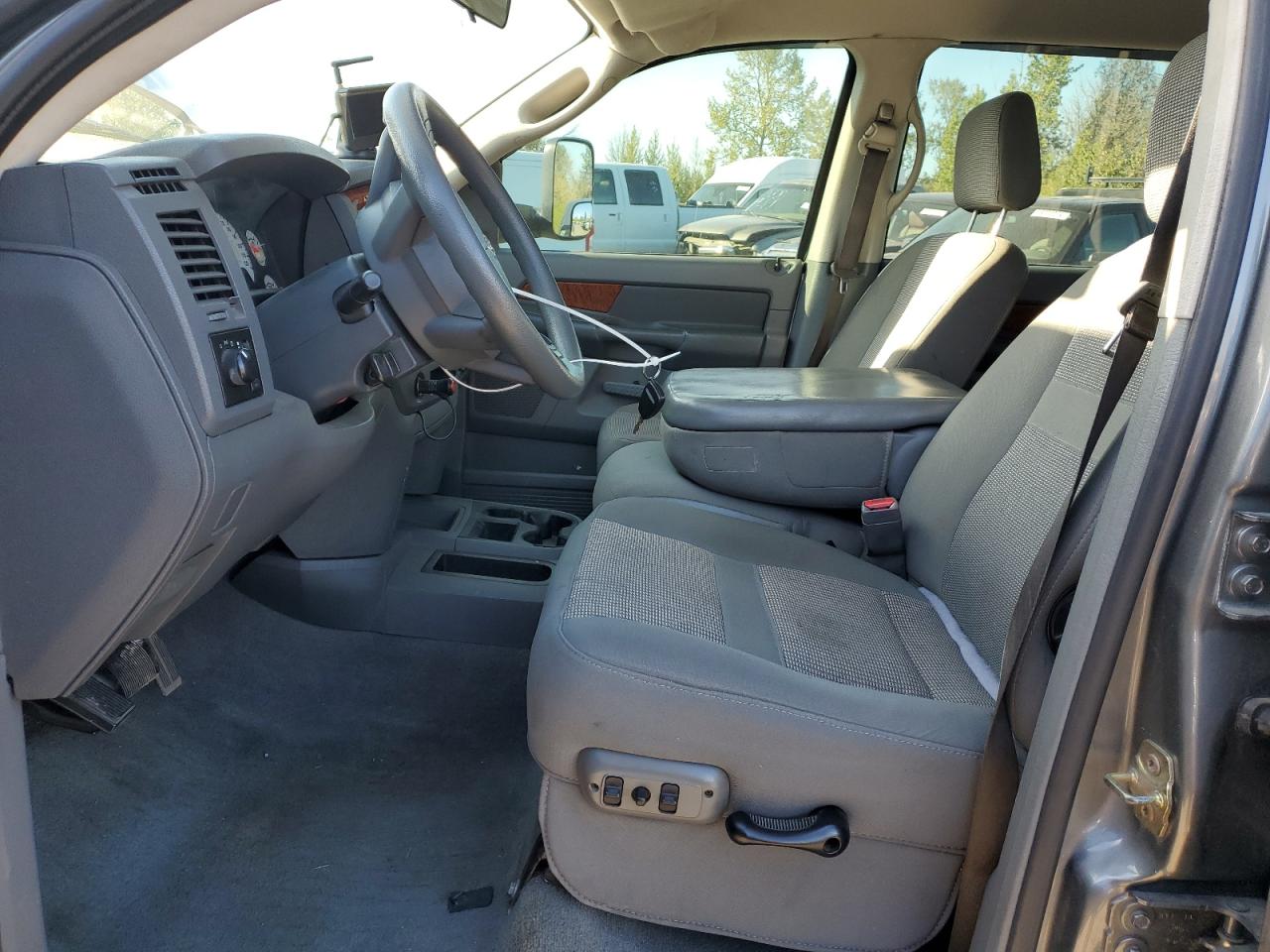 1G1BF5SM0H7175929 2017 Chevrolet Cruze Premier Auto