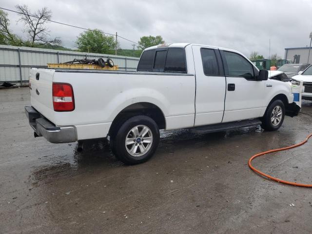 2004 Ford F150 VIN: 1FTRX12W24NB76339 Lot: 51415684