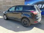 FORD ESCAPE S photo