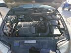 Lot #2957712035 2004 CHEVROLET CAVALIER