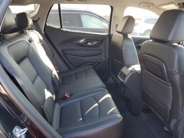 2024 GMC TERRAIN AT 3GKALYEG8RL108208