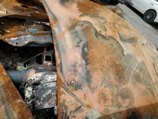 2020 Nissan Sentra Sr VIN: 3N1AB8DV6LY257485 Lot: 50834324