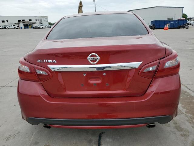 2018 Nissan Altima 2.5 VIN: 1N4AL3AP3JC219906 Lot: 52405104