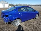 HYUNDAI ACCENT GLS photo