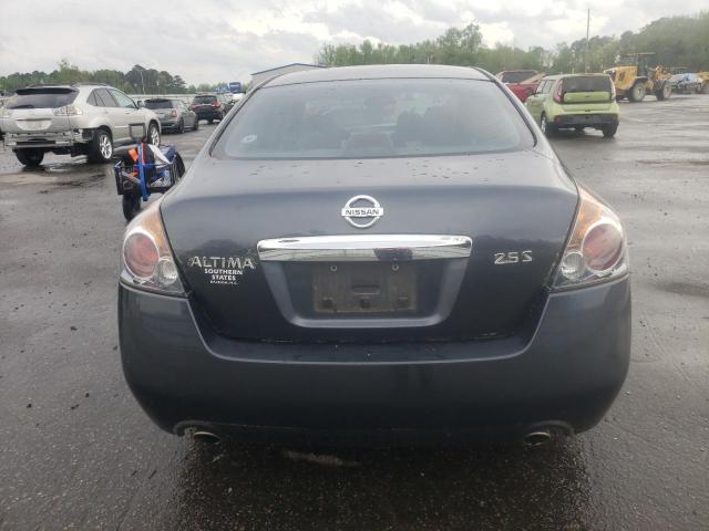 2010 Nissan Altima Base VIN: 1N4AL2AP9AC112238 Lot: 49239634