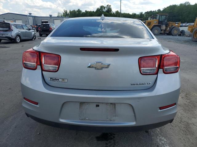 2014 Chevrolet Malibu 2Lt VIN: 1G11E5SL3EF130698 Lot: 52459534