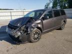 2018 DODGE GRAND CARA - 2C4RDGBG1JR218180