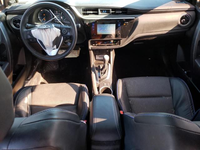2017 Toyota Corolla - Image 8